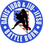 Davis Judo & Jiu-Jitsu